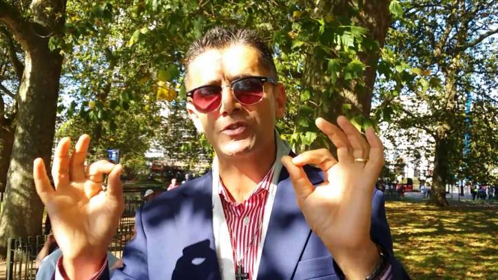 maxresdefault (3).jpg