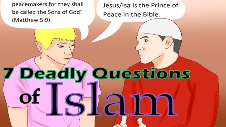 maxresdefault (3).jpg