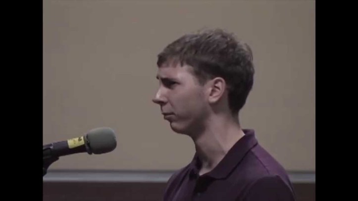 maxresdefault (4).jpg