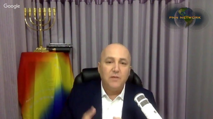 maxresdefault (4).jpg