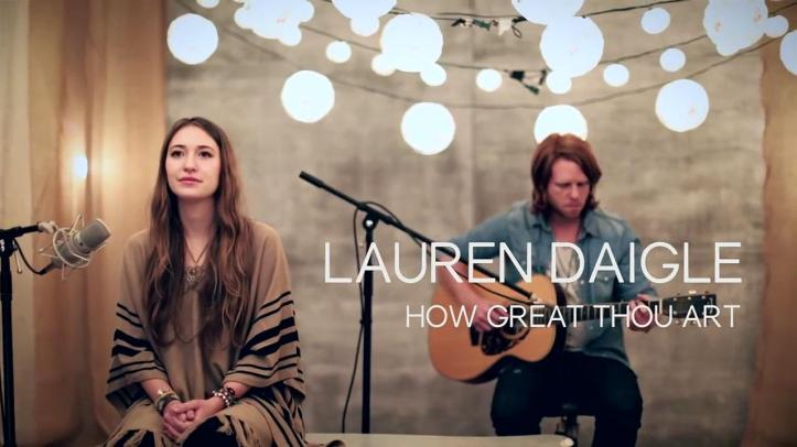 lauren-daigle.jpg