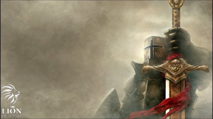 maxresdefault (1).jpg