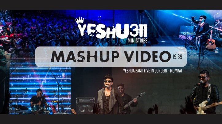 maxresdefault (1).jpg