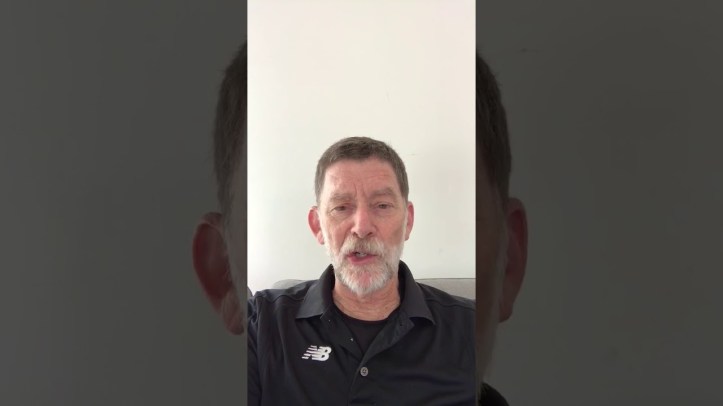 maxresdefault (1).jpg