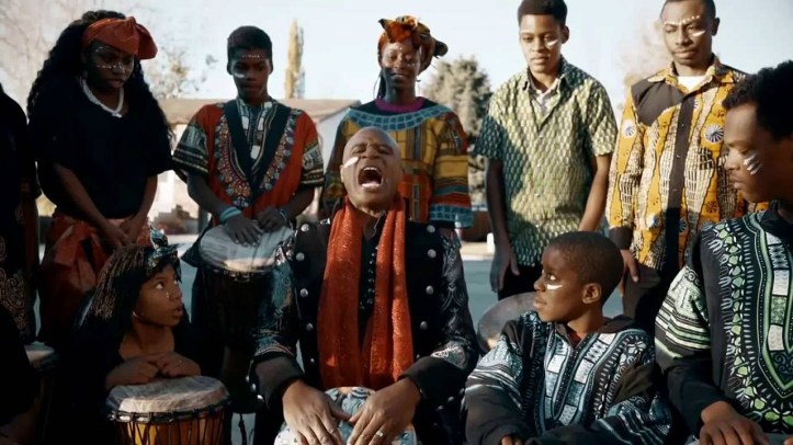 maxresdefault (17).jpg