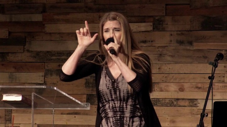 maxresdefault (2).jpg