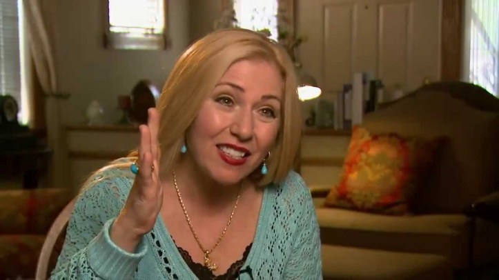 maxresdefault (3).jpg