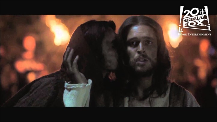 maxresdefault (3).jpg