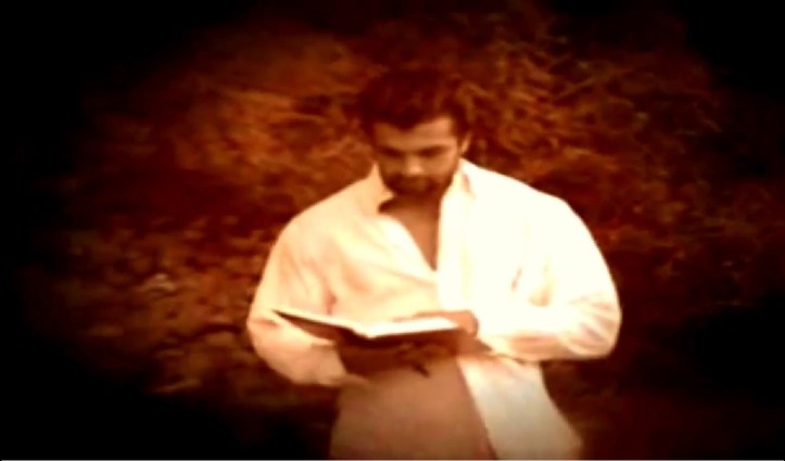 maxresdefault (4).jpg