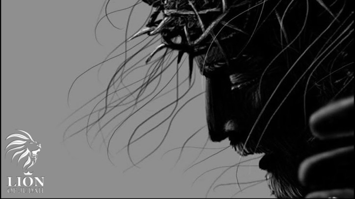 maxresdefault (4).jpg