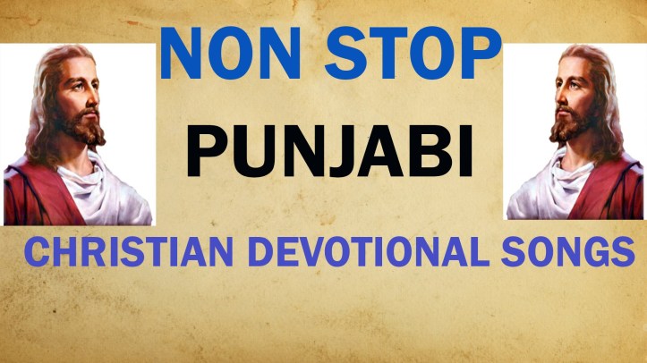 maxresdefault (6).jpg