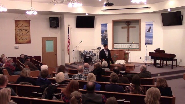 maxresdefault (6).jpg