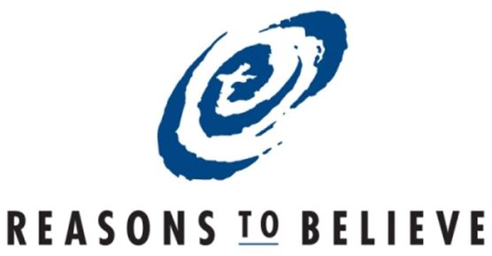 Reasons-to-Believe-001.jpg