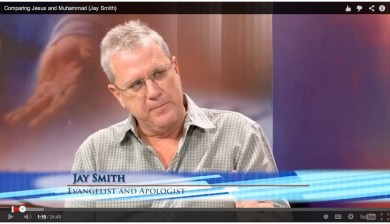 screengrab-JayS-ComparingJesusandMuhammad-390x224.jpg