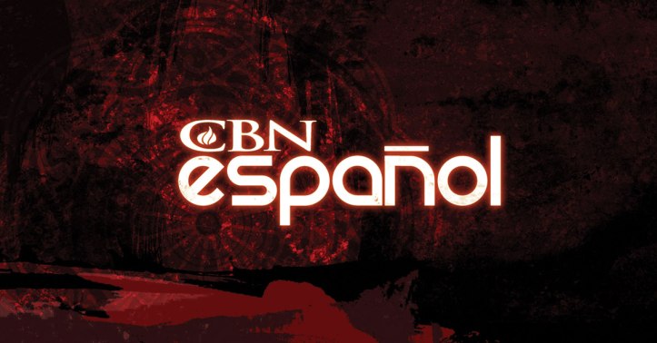 cbn-espanol-OG.jpg