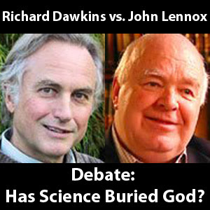 dawkins-lennox-science.jpg