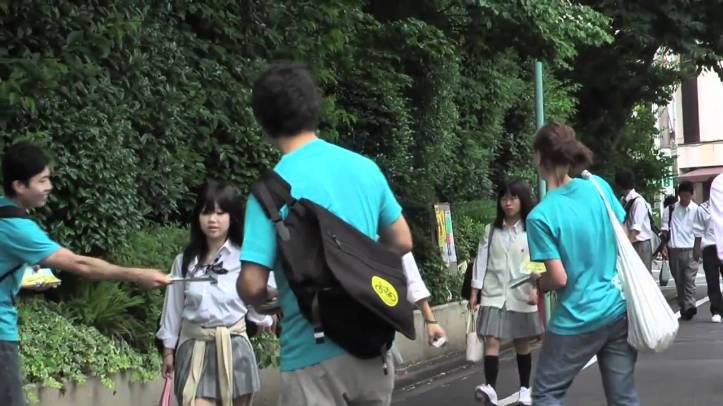 maxresdefault (10).jpg