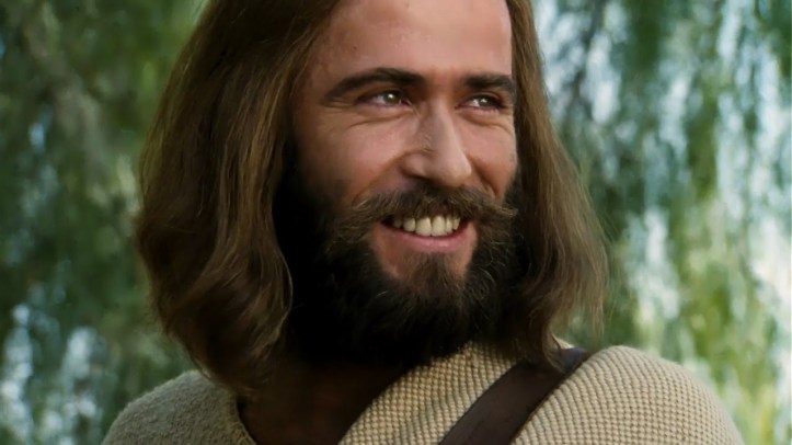 maxresdefault (11).jpg