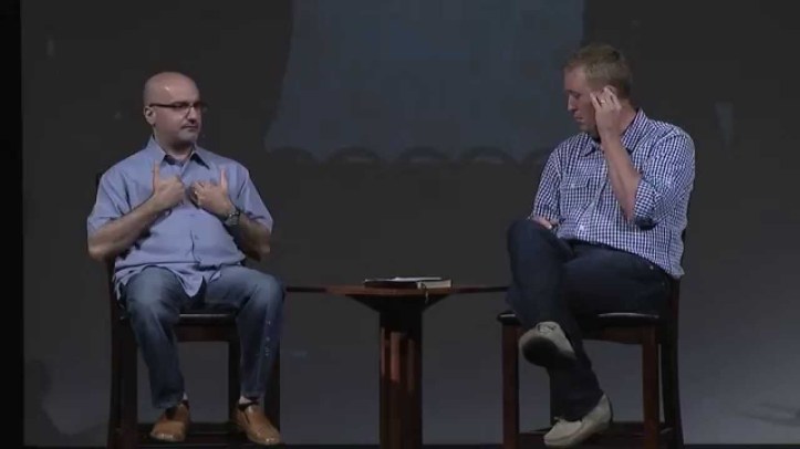 maxresdefault (1).jpg