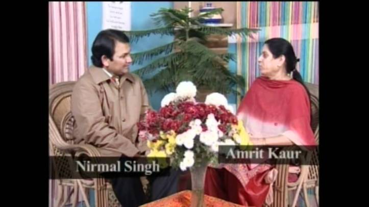 maxresdefault (1).jpg