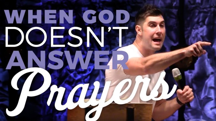 maxresdefault (1).jpg