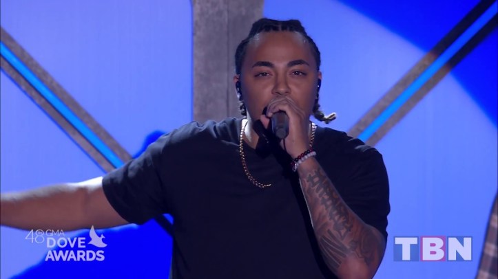 maxresdefault (1).jpg