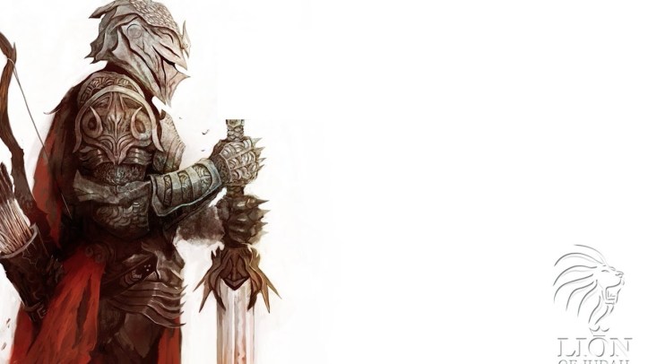 maxresdefault (1).jpg