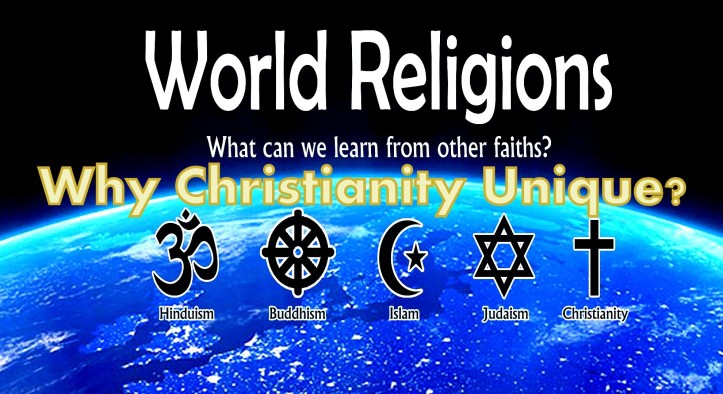 maxresdefault (1).jpg