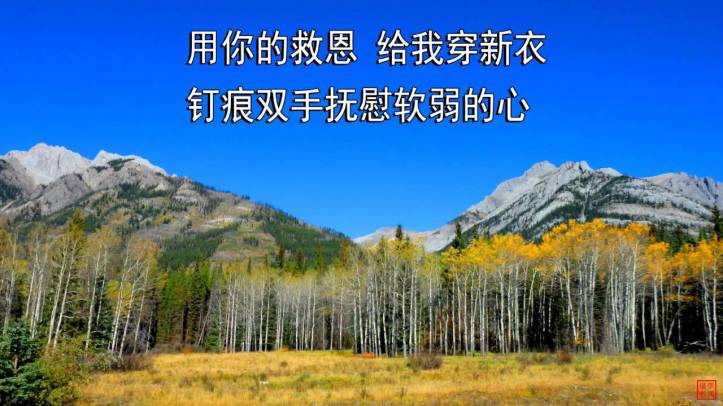 maxresdefault (1).jpg