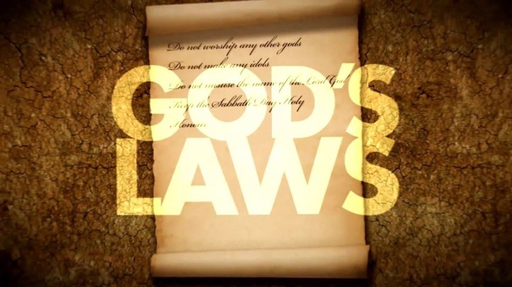 maxresdefault (2).jpg