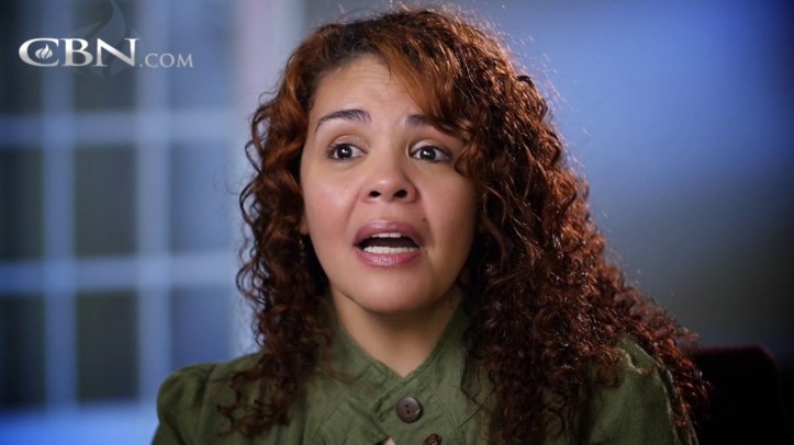 maxresdefault (2).jpg