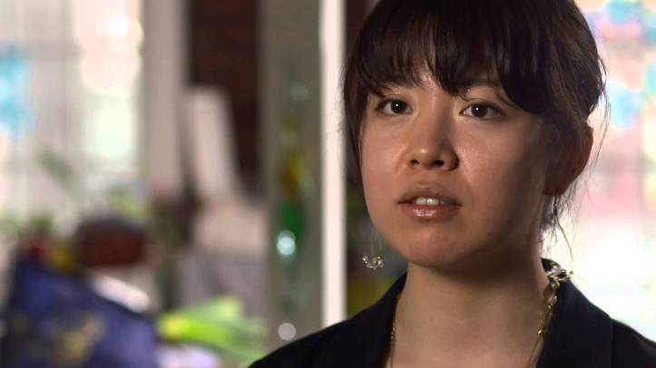 maxresdefault (3).jpg