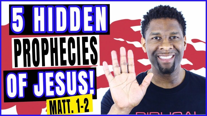 maxresdefault (3).jpg