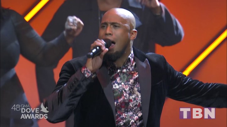 maxresdefault (3).jpg