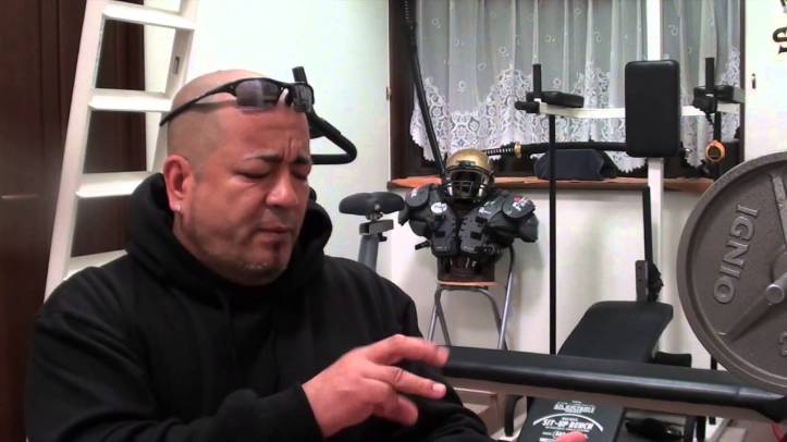 maxresdefault (4).jpg