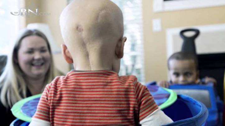 maxresdefault (4).jpg