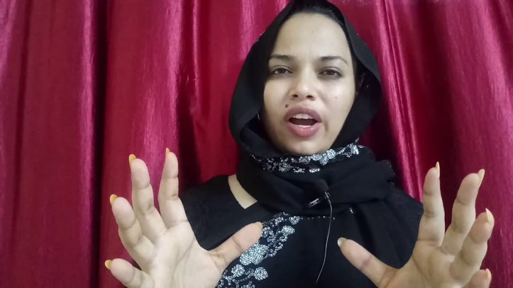 maxresdefault (4).jpg