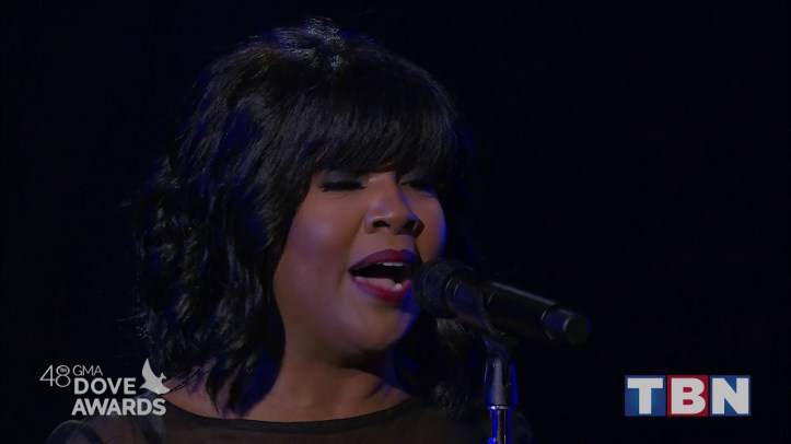 maxresdefault (4).jpg