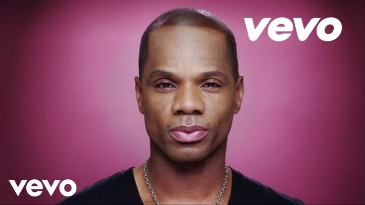 maxresdefault (5).jpg