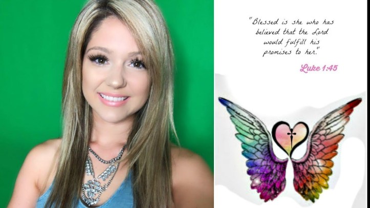 maxresdefault (5).jpg