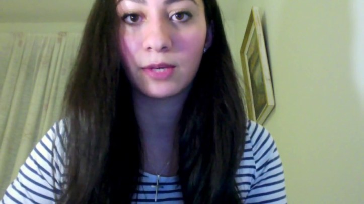 maxresdefault (5).jpg