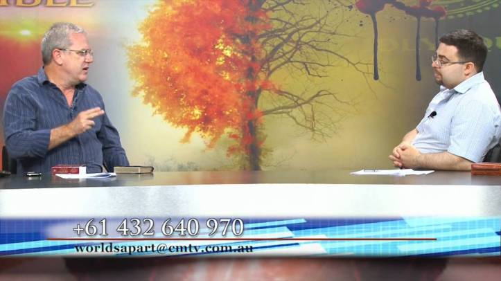 maxresdefault (6).jpg