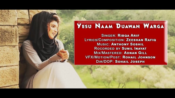 maxresdefault (6).jpg