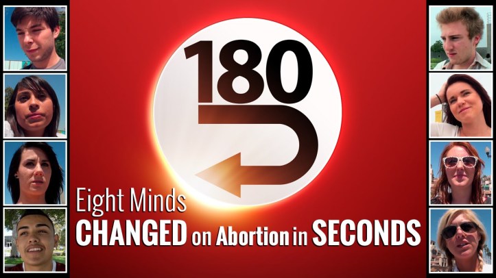 maxresdefault (8).jpg