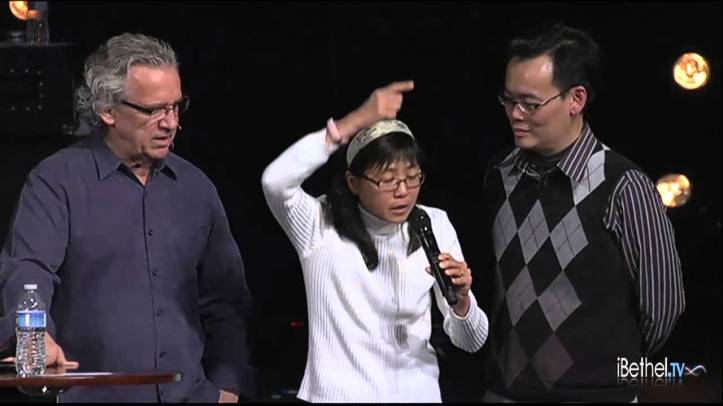 maxresdefault (8).jpg