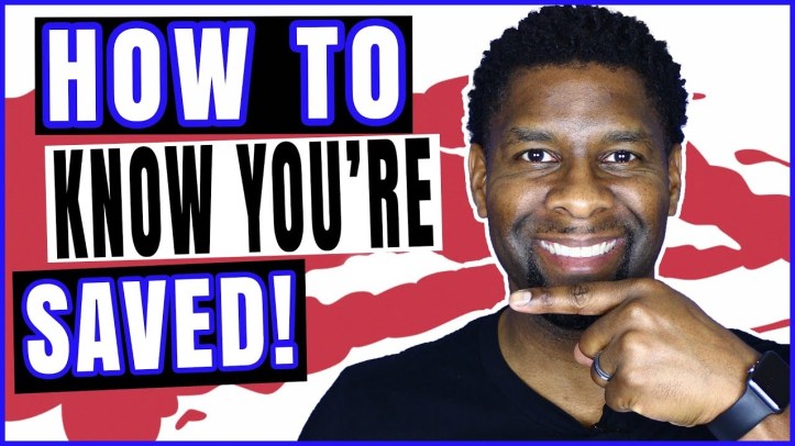 maxresdefault (9).jpg