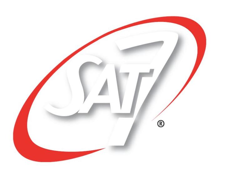 Sat-7_Logo.jpg