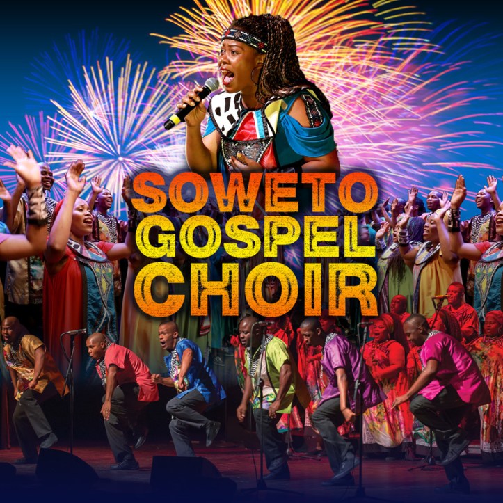 scaled_MUSIC_-_SOWETO_GOSPEL_CHOIR1.jpg