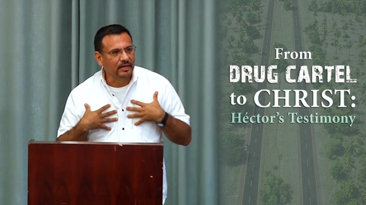 maxresdefault (1).jpg