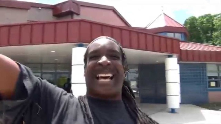 maxresdefault (1).jpg